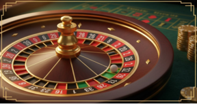 日剧《重启人生》高清资源